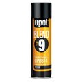 U-Pol Products U-POL Products UPL-UP0874 Blend No.9 Fade Out UPL-UP0874